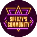 Speczy's Community