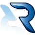 REGIME Lost Ark