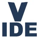 UI & Vide