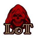 Lords of Terror Server Icon
