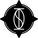 Scio