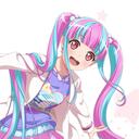  • pareo nation Discord Server Icon