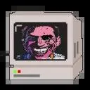 Virtual Stupidity II™ Discord Server Icon