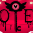 Welcome to Hotel Hazbinfornia