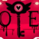 Welcome to Hotel Hazbinfornia