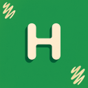 Hensa