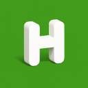 Discovery icon for Hensa Discord server