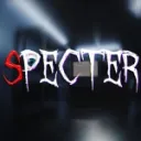 Specter Speedrunner Hangout
