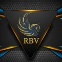 RBV Guild