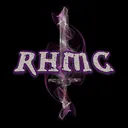 Rogue Heroes of Minecraft