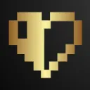 LastHeart