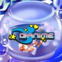 IHeartAnime 🐠Fishie bowl club🐟