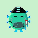 CryptoVirus