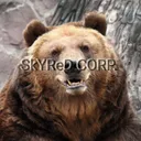 SkYReD CORP.
