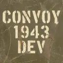 Convoy 1943 DEV