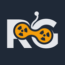 Radon Games icon