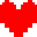 >❤-Undertale RP Social-❤<