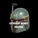 Lechugod momos