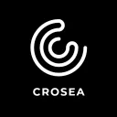 CroSea