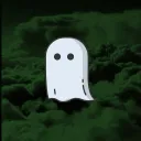 The Haunted House