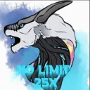 No Limits 25X