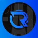 Reach Unit  I Follow our Socials