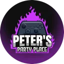 Peter's Party Place