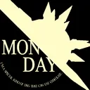 Monday's Darkside Moonbase