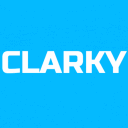 ClarkyFromAU Official Discord