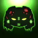 ZOM NFT