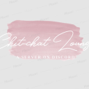 Chit-Chatting Lounge