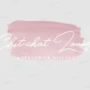 Chit-Chatting Lounge's icon