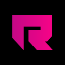 REIGN | Official icon