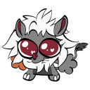 🦏 HIMBO ZONE 🦏