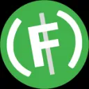 FreadCoin Community