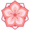 Everbloom