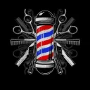 The Barber Shop