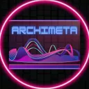 Archi-Mets server