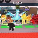 Server icon