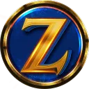 Zelos - #1 PvP & PvM RSPS!