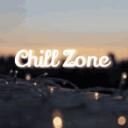 Chill Zone Discord Server Icon