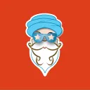 Cryptoguru NFT