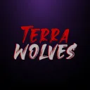 Terra Wolves