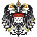 ⚡ Kölner Roleplay ⚡