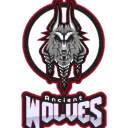 Ancient Wolves