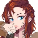 Freyjas server
