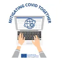 Going Virtual - Online Community for educators