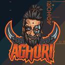 AGHORI Discord Server Icon