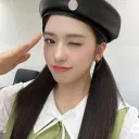 ꜛ👒．✿．seoul-a dcrs．closed ꜝ