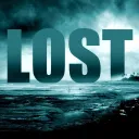 Lost's icon